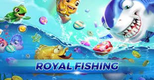 မြန်မာ့ Online Bingo ဂိမ်းနောက်ခံ