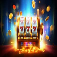 myanmar online withdrawal kbzpay wave money aya pay mmk