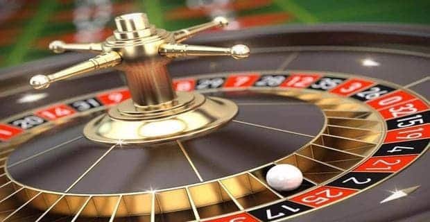 slots game providers rng certified fair play myanmar