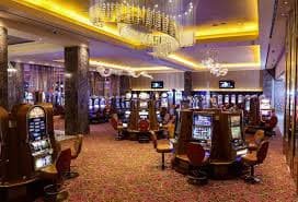 myanmar online slots jackpot free spins bonus rounds