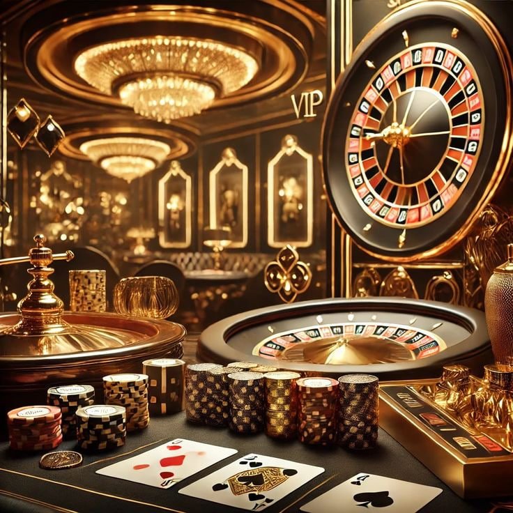 vip cashback bonus myanmar online gaming