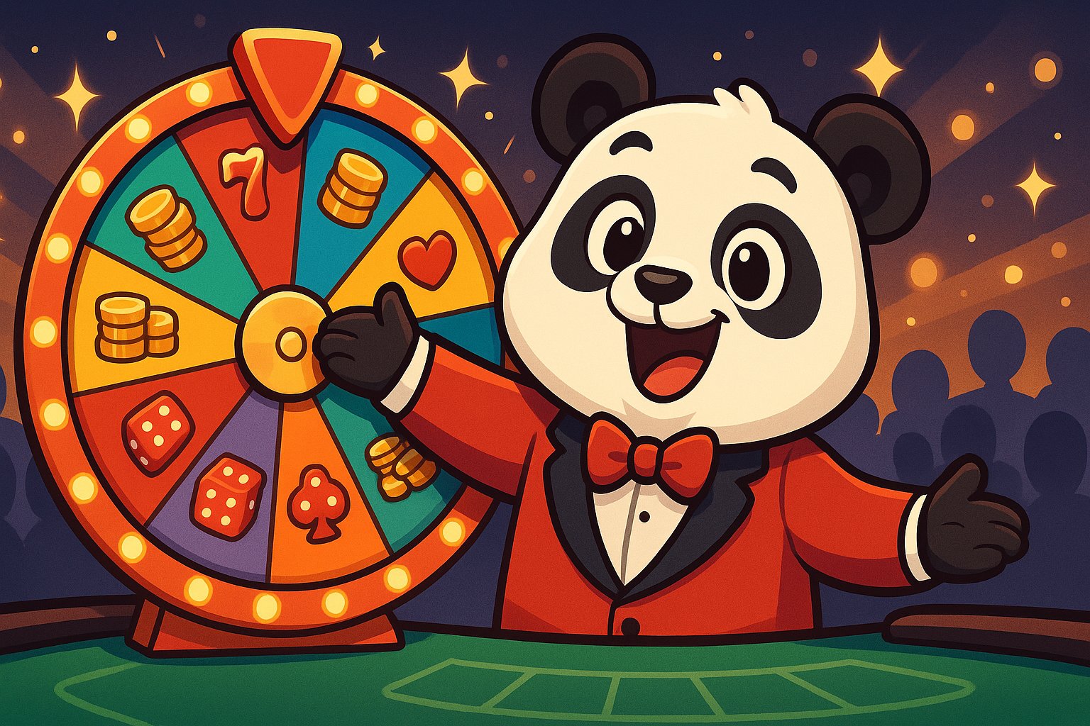diamond vip exclusive rewards myanmar online platform
