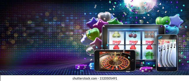 myanmar mobile gaming kbzpay wave money aya pay mml sports betting app