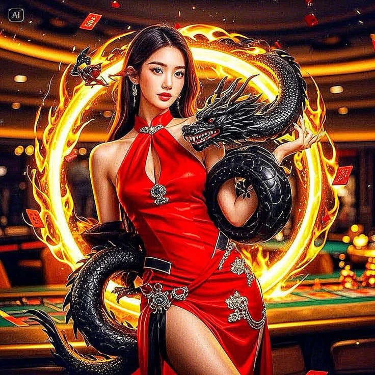 ram98 ဘင်ဂို ငွေပေးချေမှု KBZPay Wave Money