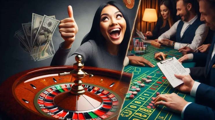 vip points level up cashback myanmar kzb pay