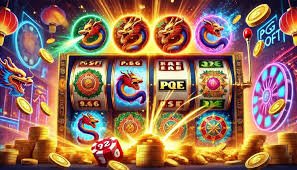 ram98 slots vip cashback free spins mobile myanmar