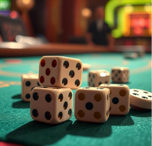 ram98 စလော့ဂိမ်း jackpot online slots myanmar